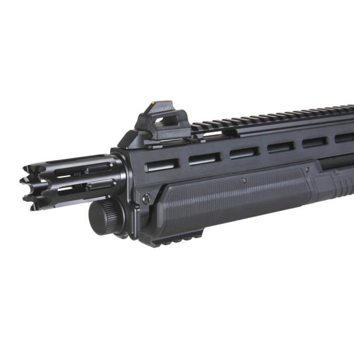 T4E HDX .68 CALIBER PAINTBALL PUMP ACTION SHOTGUN – Hot Spot Airsoft