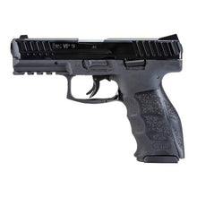 Load image into Gallery viewer, NEW T4E HK VP9 PAINTBALL MARKER .43 CAL - BLACK
