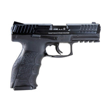 Load image into Gallery viewer, NEW T4E HK VP9 PAINTBALL MARKER .43 CAL - BLACK