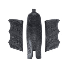 Load image into Gallery viewer, NEW T4E HK VP9 PAINTBALL MARKER .43 CAL - BLACK