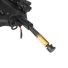 Load image into Gallery viewer, KWA VM4A1 Automatic Electric Gun