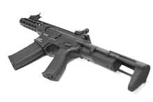 Load image into Gallery viewer, KWA VM4 RONIN 6 PDW Full Metal AEG2.5 6mm Airsoft