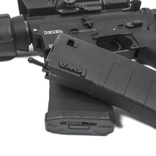 Load image into Gallery viewer, KWA AEG3 RM4A1