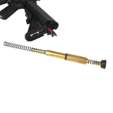 Load image into Gallery viewer, KWA AEG3 RM4A1