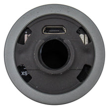 Load image into Gallery viewer, Valken Tango Tracer Unit