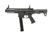 Load image into Gallery viewer, G&G CM16 ARP9 Battleship Grey