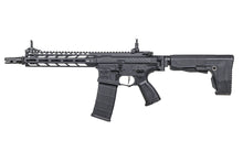 Load image into Gallery viewer, G&G CM16 SRF 9" M-LOK - *NEW RELEASE*