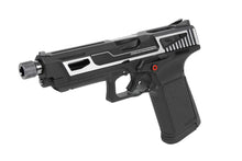 Load image into Gallery viewer, G&G GTP 9 MS Silver