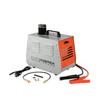 Load image into Gallery viewer, UMAREX READYAIR PORTABLE OILLESS ELECTRIC HPA COMPRESSOR!