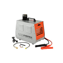 Load image into Gallery viewer, UMAREX READYAIR PORTABLE OILLESS ELECTRIC HPA COMPRESSOR!