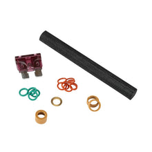 Load image into Gallery viewer, UMAREX READYAIR PORTABLE OILLESS ELECTRIC HPA COMPRESSOR!