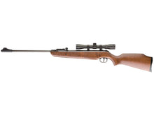 Load image into Gallery viewer, Umarex Ruger Air Hawk .177 Air Rifle