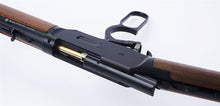 Load image into Gallery viewer, Legends Cowboy Lever Action CO2 BB Air Rifle