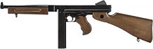 Load image into Gallery viewer, Umarex Legend Thompson M1A1 .177cal. BB Co2 Carbine - SEMI-Full Auto blowback HSA Package!!
