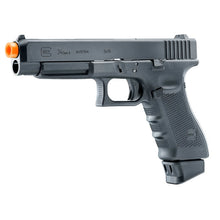 Load image into Gallery viewer, Elite Force Fully Licensed GLOCK 34 Gen.4 Co2 Full Blowback 6mm Airsoft