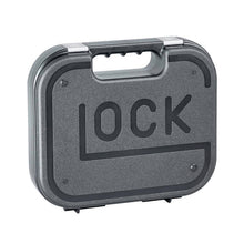 Load image into Gallery viewer, Elite Force Fully Licensed GLOCK 34 Gen.4 Co2 Full Blowback 6mm Airsoft