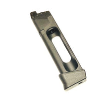 Load image into Gallery viewer, Elite Force Fully Licensed GLOCK 17 Gen.4 Co2 Full Blowback 6mm Airsoft