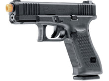 Load image into Gallery viewer, image_4154