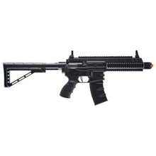 Load image into Gallery viewer, Elite Force TF M4 CQB - Co2 Carbine