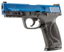 Load image into Gallery viewer, T4E Umarex .43cal S&W M&P9 M2.0 LE Semi Automatic Co2 Paintball Pistol *PRE-ORDER ETA AUGUST*