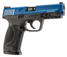 Load image into Gallery viewer, T4E Umarex .43cal S&W M&P9 M2.0 LE Semi Automatic Co2 Paintball Pistol *PRE-ORDER ETA AUGUST*