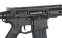 Load image into Gallery viewer, Arcturus NY03CQ Airsoft Electric Gun