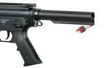 Load image into Gallery viewer, Arcturus NY03CQ Airsoft Electric Gun