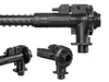 Load image into Gallery viewer, Arcturus NY02CQ MUR MOD B CQB LITE Airsoft Electric Gun