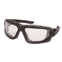 Load image into Gallery viewer, image_4290