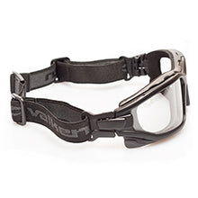 Load image into Gallery viewer, Valken VTAC Zulu Goggles (Clear)