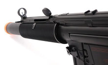 Load image into Gallery viewer, Elite Force H&K MP5 SD6 Competition Fully Licensed Airsoft AEG