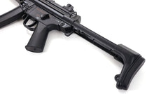 Load image into Gallery viewer, Elite Force H&K MP5A4/A5 Competition Kit Fully Licensed Airsoft AEG