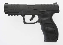 Load image into Gallery viewer, Umarex 9XP .177 Caliber BB Gun Air Pistol
