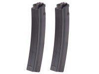 Load image into Gallery viewer, Elite Force H&K MP5A4/A5 Competition Kit Fully Licensed Airsoft AEG