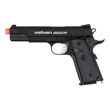 Load image into Gallery viewer, image_4563