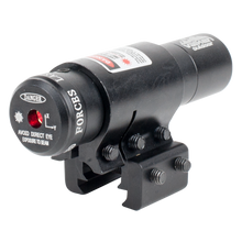 Load image into Gallery viewer, image_4579