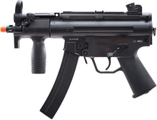 Load image into Gallery viewer, Elite Force H&K MP5K Fully Licensed Airsoft AEG