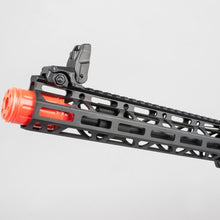 Load image into Gallery viewer, Valken Alloy Series MKII Gen2 Full Metal SBR AEG Airsoft Rifle