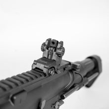 Load image into Gallery viewer, Valken Alloy Series PDW AEG