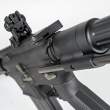 Load image into Gallery viewer, Valken Alloy Series PDW AEG