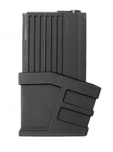 Load image into Gallery viewer, CSI STAR XR5 AEG Rifle - Metal GB - Gray