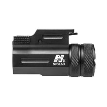 Load image into Gallery viewer, NcStar Compact Green Laser w-QR Weaver Mount