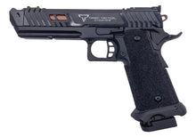 Load image into Gallery viewer, JOHN WICK 4 TARAN TACTICAL PIT VIPER GBB AIRSOFT PISTOL - Green Gas