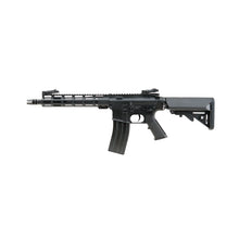 Load image into Gallery viewer, Arcturus AR01CQ FULL METAL AR15 CQB Airsoft Electric Gun