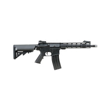 Load image into Gallery viewer, Arcturus AR01CQ FULL METAL AR15 CQB Airsoft Electric Gun