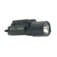 Load image into Gallery viewer, image_4872