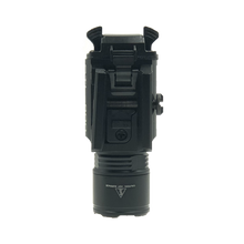 Load image into Gallery viewer, Bravo Airsoft STL800 Weapon Light