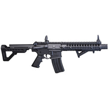 Load image into Gallery viewer, Crosman, DPMS SBR Semi / Full Auto BB Rifle - ETA 09/18