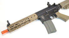 Load image into Gallery viewer, Elite Force M4 CQB FDE (New Gen)