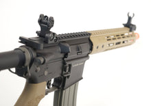 Load image into Gallery viewer, Elite Force M4 CQB FDE (New Gen)